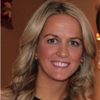 Colleen Cleary