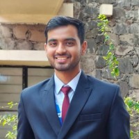 Sambhav Kumar