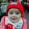 Muhammad Irfan