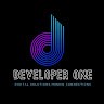 Developer One