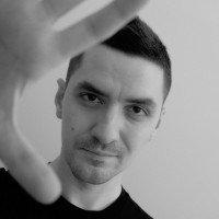 Andrei Mocanu