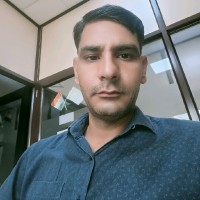 Narender Singh