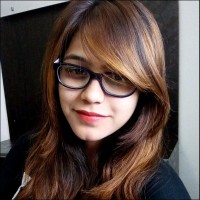 Amita Bahuguna