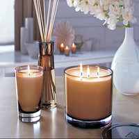 Partylite New York