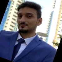 Naeem Ahmad