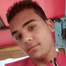 Abdul Suhail