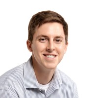 Conor Feldmann, CFA