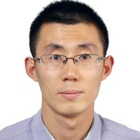 张俊明