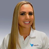 Maria Lara