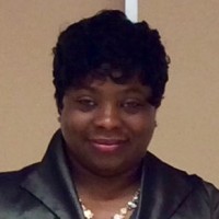 Katherine Godbold Bell
