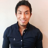 David Torres