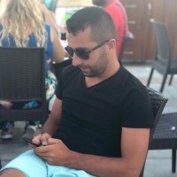 Aykut Yıldız