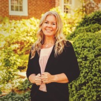 Katie Dahlen
