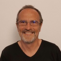 Franco Andriolo