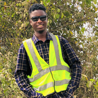 Abiola Komolafe