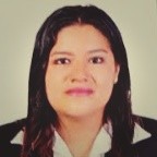 Cinthia Magaly Falla Izquierdo