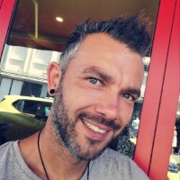 Sebastien Horoszczak