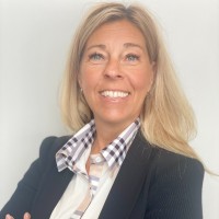 SONIA ISABEL