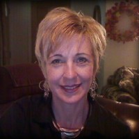 L. Michelle Webb, Csm