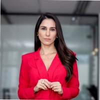 Paula Moraes
