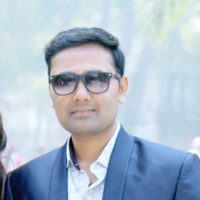 Chirag Tanti