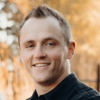 Jackson Carpenter