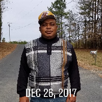Willie Lindsey