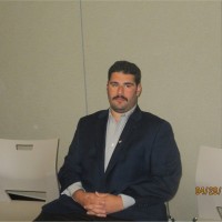 Jason Lonstein