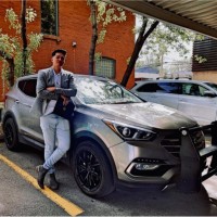 John Cyrel Avila