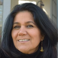 Socorro Marcela Maciel Castro