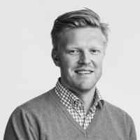 Peder Østeby Johansen