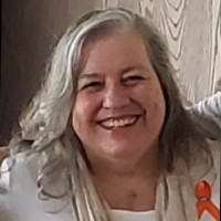 Wendy Mcleod (She/Her)