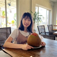 Yuyu Hsu