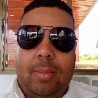 Filipe Silva