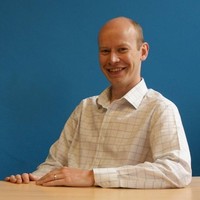 Richard Leppington