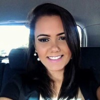 Fernanda Queiroz de Carvalho