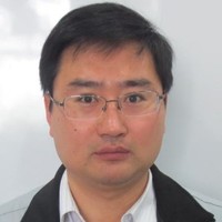 DEJIANG WANG