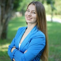 Elena Kalkaeva
