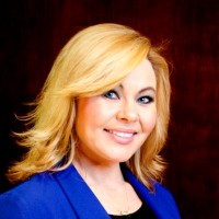 Karen Achatz, PHR SHRM-CP