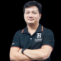 Kelvin Nguyen