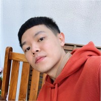 Wei Hsyuan Su