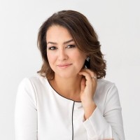 Basak Taspinar-Degim