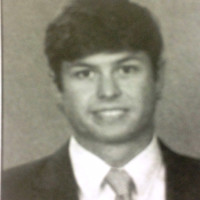 Bryan Letteer