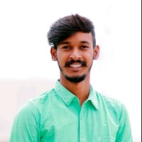 Gopi J