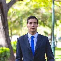 Vicente Fabres Fresno
