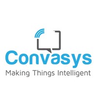 Team Convasys