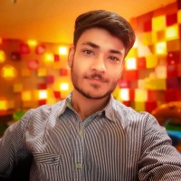 Ikshu Malhotra