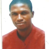 ejike michael