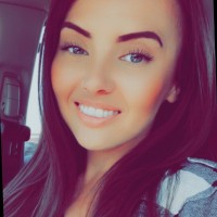 Jessie Burns