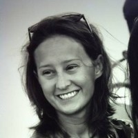 Christen Tibbs
